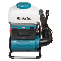 Atomizador XGT® Makita PM001GZ01