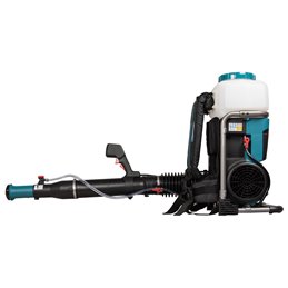 Atomizador XGT® Makita PM001GZ01