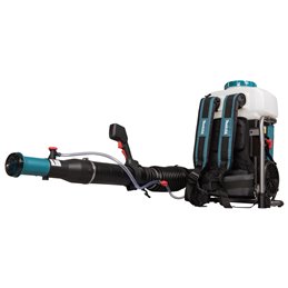 Atomizador XGT® Makita PM001GZ01