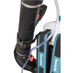 Atomizador XGT® Makita PM001GZ01