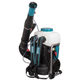 Atomizador XGT® Makita PM001GZ01