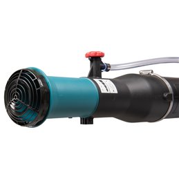 Atomizador XGT® Makita PM001GZ01