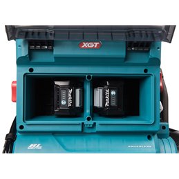 Atomizador XGT® Makita PM001GZ01