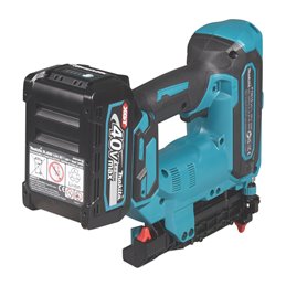 Clavadora XGT® Makita PT001GZ