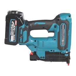 Clavadora XGT® Makita PT001GZ