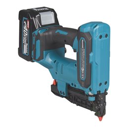 Clavadora XGT® Makita PT001GZ