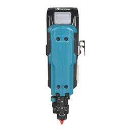 Clavadora XGT® Makita PT001GZ