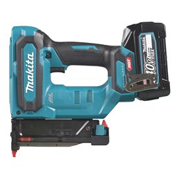 Clavadora XGT® Makita PT001GZ