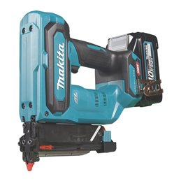 Clavadora XGT® Makita PT001GZ