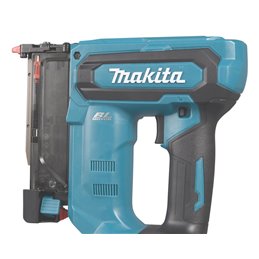 Clavadora XGT® Makita PT001GZ