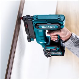 Clavadora XGT® Makita PT001GZ