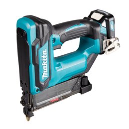 Clavadora XGT® Makita PT354DZ