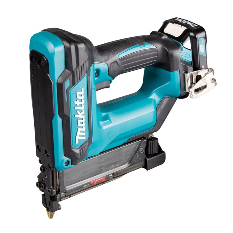 Clavadora XGT® Makita PT354DZ