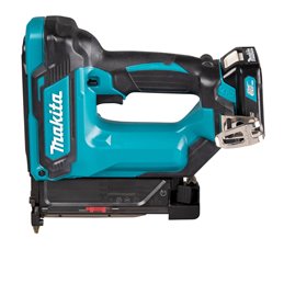 Clavadora XGT® Makita PT354DZ