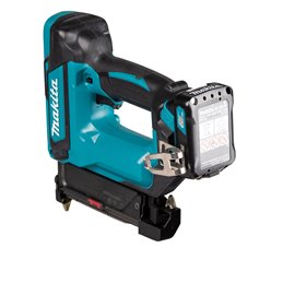 Clavadora XGT® Makita PT354DZ