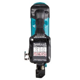 Clavadora XGT® Makita PT354DZ