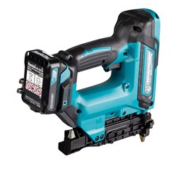 Clavadora XGT® Makita PT354DZ