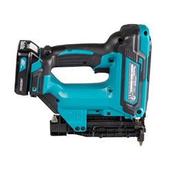 Clavadora XGT® Makita PT354DZ