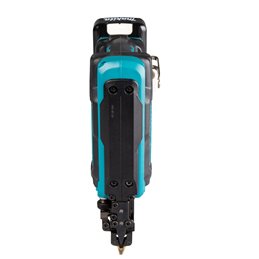 Clavadora XGT® Makita PT354DZ