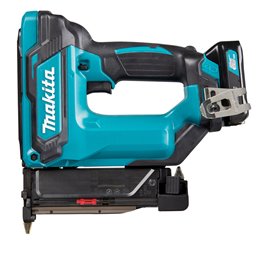 Clavadora XGT® Makita PT354DZ