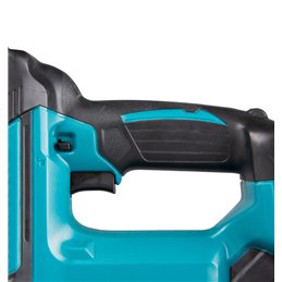 Clavadora XGT® Makita PT354DZ