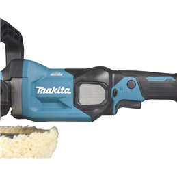 Pulidora rotorbital XGT® Makita PV001GZ