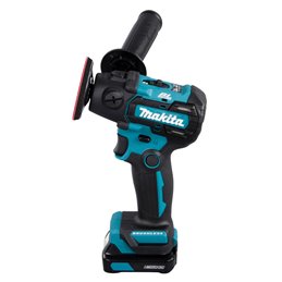 Lijadora pulidora CXT® Makita PV301DSAE