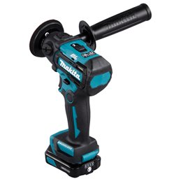 Lijadora pulidora CXT® Makita PV301DSAE