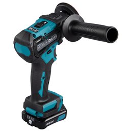 Lijadora pulidora CXT® Makita PV301DSAE