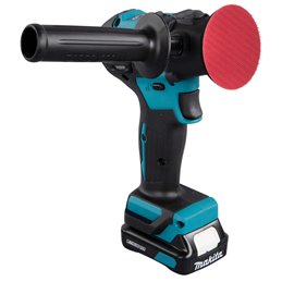 Lijadora pulidora CXT® Makita PV301DSAE