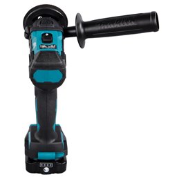 Lijadora pulidora CXT® Makita PV301DZ