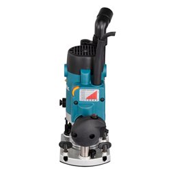 Fresadora Makita RP1111C