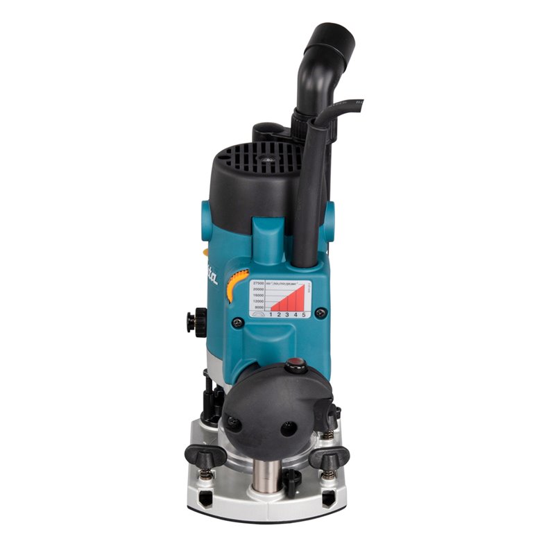 Fresadora Makita RP1111C