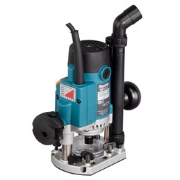 Fresadora Makita RP1111C