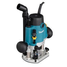 Fresadora Makita RP1111C