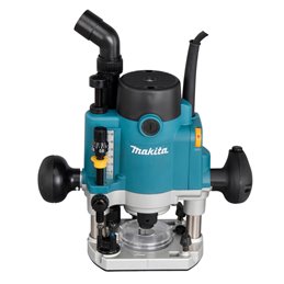 Fresadora Makita RP1111C