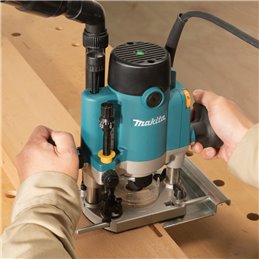 Fresadora Makita RP1111C