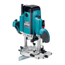 Fresadora de superficie Makita RP2303FC07