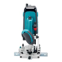 Fresadora de superficie Makita RP2303FC07