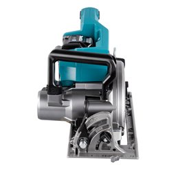 Sierra circular XGT® Makita RS001GZ