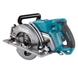 Sierra circular XGT® Makita RS001GZ