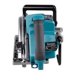 Sierra circular XGT® Makita RS001GZ