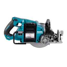 Sierra circular XGT® Makita RS001GZ