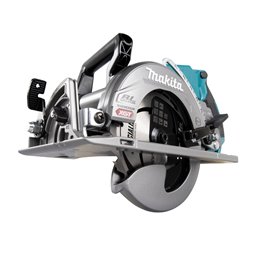 Sierra circular XGT® Makita RS001GZ