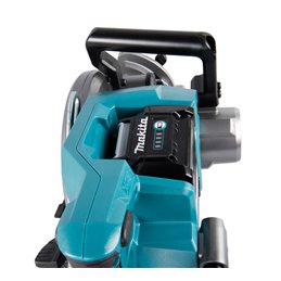 Sierra circular XGT® Makita RS001GZ