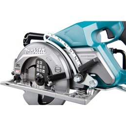 Sierra circular XGT® Makita RS001GZ