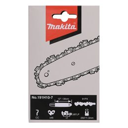 Fresadora multifunción XGT® Makita RT001GZ14