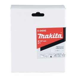 Fresadora multifunción Makita RT0702C