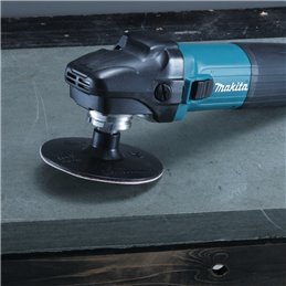 Lijadora de disco Makita SA5040C