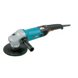 Lijadora de disco Makita SA7000C